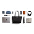Bellroy Tokyo Tote Compact (SA)